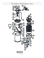 Предварительный просмотр 57 страницы NorthStar M157117F Owner'S Manual