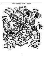 Preview for 19 page of NorthStar M157310K.1 Installation, Operation And Maintenance Manual