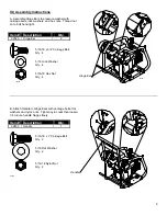 Preview for 5 page of NorthStar MPPWE Installation, Operation And Maintenance Manual