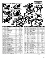 Preview for 15 page of NorthStar MPPWE Installation, Operation And Maintenance Manual