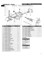 Preview for 16 page of NorthStar MPPWE Installation, Operation And Maintenance Manual