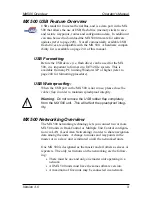 Preview for 17 page of NorthStar MX500 Operator'S & Installation Manual