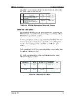 Preview for 19 page of NorthStar MX500 Operator'S & Installation Manual