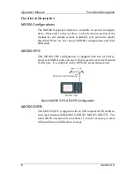 Preview for 20 page of NorthStar MX500 Operator'S & Installation Manual