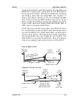 Preview for 43 page of NorthStar MX500 Operator'S & Installation Manual