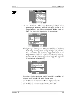 Preview for 49 page of NorthStar MX500 Operator'S & Installation Manual