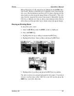 Preview for 51 page of NorthStar MX500 Operator'S & Installation Manual