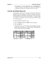 Preview for 67 page of NorthStar MX500 Operator'S & Installation Manual