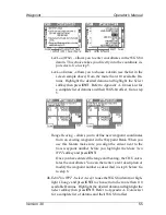 Preview for 69 page of NorthStar MX500 Operator'S & Installation Manual