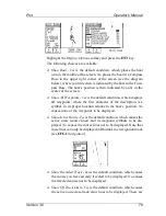 Preview for 93 page of NorthStar MX500 Operator'S & Installation Manual