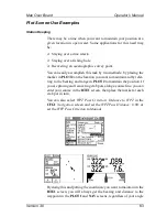 Preview for 97 page of NorthStar MX500 Operator'S & Installation Manual