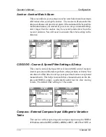 Preview for 122 page of NorthStar MX500 Operator'S & Installation Manual