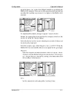 Preview for 123 page of NorthStar MX500 Operator'S & Installation Manual