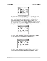 Preview for 135 page of NorthStar MX500 Operator'S & Installation Manual