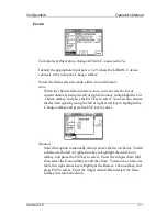 Preview for 137 page of NorthStar MX500 Operator'S & Installation Manual