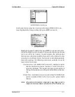 Preview for 147 page of NorthStar MX500 Operator'S & Installation Manual