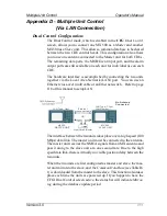 Preview for 187 page of NorthStar MX500 Operator'S & Installation Manual