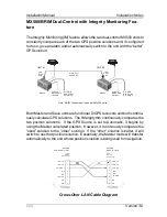 Preview for 238 page of NorthStar MX500 Operator'S & Installation Manual