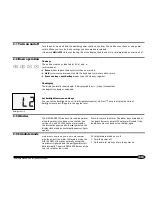 Preview for 6 page of NorthStar NS 3100 DEPTH User Manual