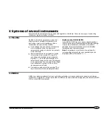 Preview for 10 page of NorthStar NS 3100 DEPTH User Manual