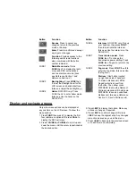 Preview for 15 page of NorthStar NS100 DS Quickstart Manual And Reference Manual