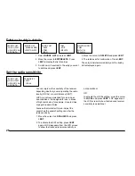 Preview for 26 page of NorthStar NS100 DS Quickstart Manual And Reference Manual