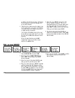 Preview for 38 page of NorthStar NS100 DS Quickstart Manual And Reference Manual