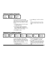 Preview for 47 page of NorthStar NS100 DS Quickstart Manual And Reference Manual