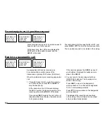 Preview for 54 page of NorthStar NS100 DS Quickstart Manual And Reference Manual