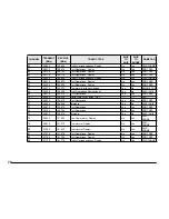 Preview for 78 page of NorthStar NS100 DS Quickstart Manual And Reference Manual