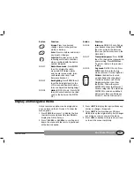 Предварительный просмотр 12 страницы NorthStar NS100 Reference Manual