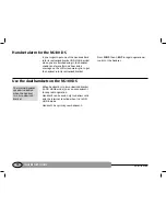 Предварительный просмотр 19 страницы NorthStar NS100 Reference Manual