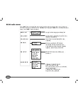 Предварительный просмотр 21 страницы NorthStar NS100 Reference Manual