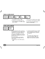 Предварительный просмотр 23 страницы NorthStar NS100 Reference Manual