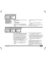 Предварительный просмотр 24 страницы NorthStar NS100 Reference Manual