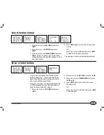 Предварительный просмотр 26 страницы NorthStar NS100 Reference Manual