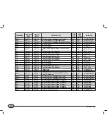 Предварительный просмотр 67 страницы NorthStar NS100 Reference Manual