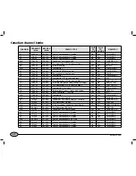 Предварительный просмотр 69 страницы NorthStar NS100 Reference Manual