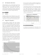 Preview for 6 page of NorthStar NSB12-170RT Applications Manual