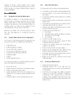 Preview for 12 page of NorthStar NSB12-170RT Applications Manual