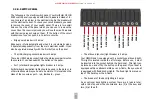 Preview for 25 page of NorthStar ORION 6 Owner'S Manual