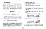 Preview for 44 page of NorthStar ORION 6 Owner'S Manual