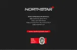 Preview for 52 page of NorthStar ORION 6 Owner'S Manual