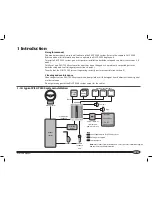 Preview for 3 page of NorthStar Pilot System NS3300 Installation Manual