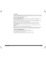 Preview for 5 page of NorthStar Pilot System NS3300 Installation Manual