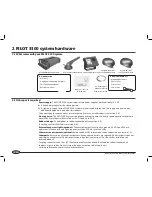 Preview for 6 page of NorthStar Pilot System NS3300 Installation Manual