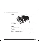 Preview for 9 page of NorthStar Pilot System NS3300 Installation Manual