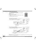 Preview for 10 page of NorthStar Pilot System NS3300 Installation Manual