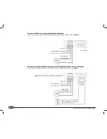 Preview for 12 page of NorthStar Pilot System NS3300 Installation Manual