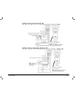 Preview for 13 page of NorthStar Pilot System NS3300 Installation Manual